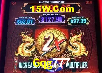 Gqg777 - Winners Celebration